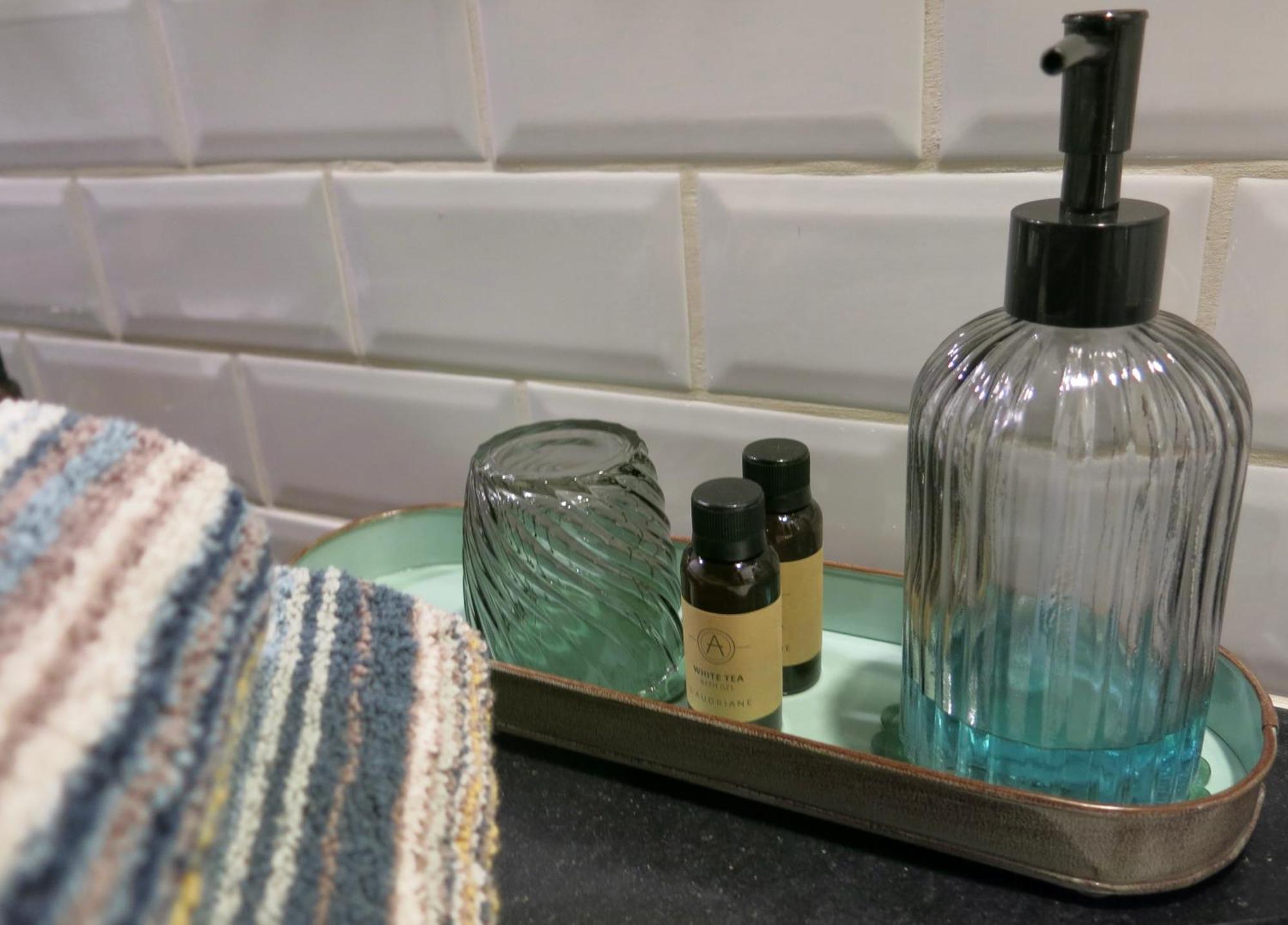 Hoeve Chartreuse Bed & Breakfast Bruges