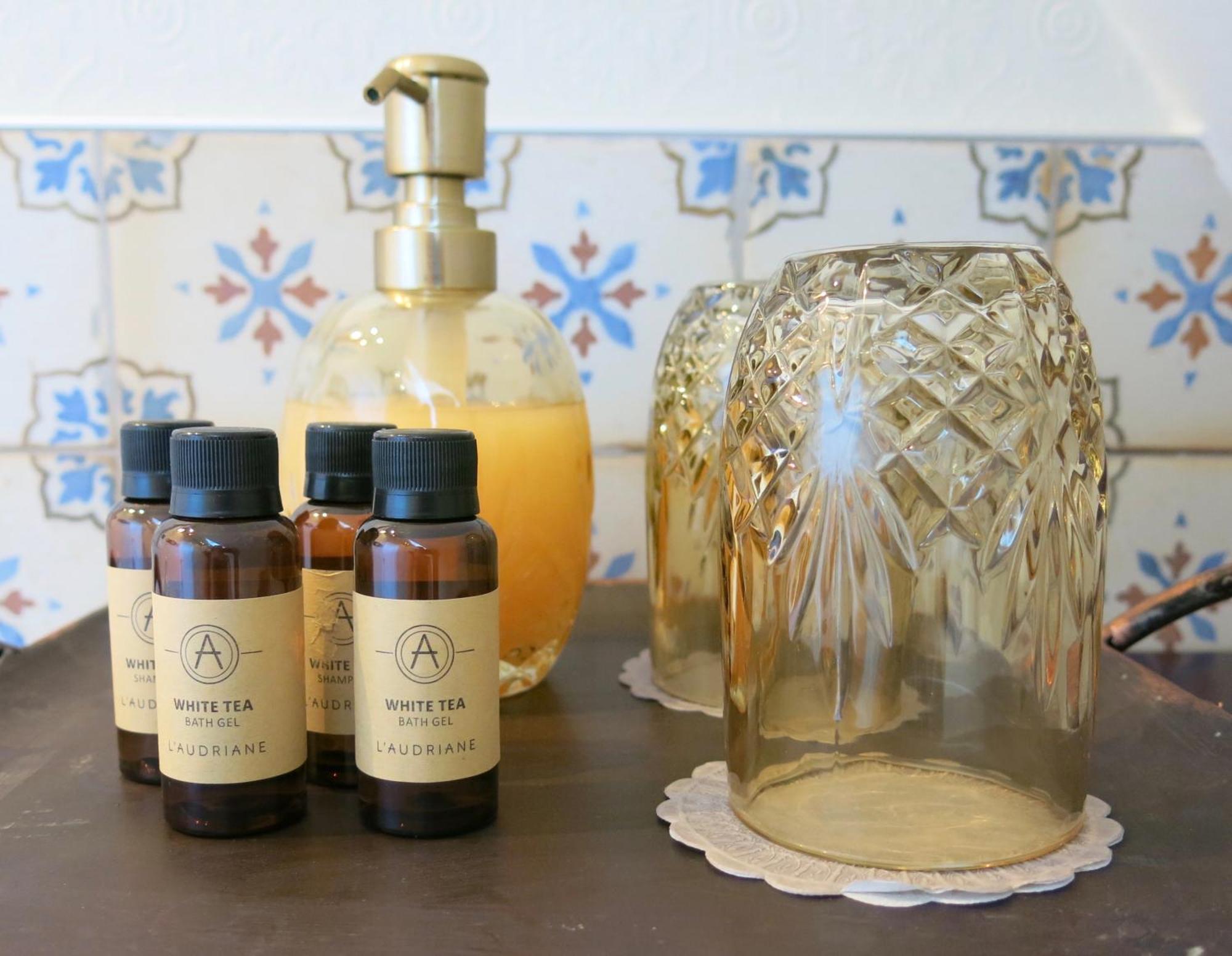 Hoeve Chartreuse Bed & Breakfast *